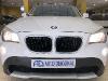 BMW X1 X-line/nacional/clima Dual/ll 18 ocasion