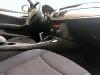 BMW X1 X-line/nacional/clima Dual/ll 18 ocasion