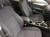 BMW X1 X-line/nacional/clima Dual/ll 18 ocasion
