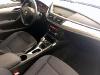 BMW X1 X-line/nacional/clima Dual/ll 18 ocasion