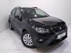 Seat Arona 1.6 Tdi 70kw Style Ecomotive 95 5p ocasion