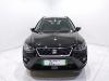 Seat Arona 1.6 Tdi 70kw Style Ecomotive 95 5p ocasion