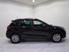 Seat Arona 1.6 Tdi 70kw Style Ecomotive 95 5p ocasion