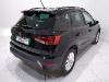 Seat Arona 1.6 Tdi 70kw Style Ecomotive 95 5p ocasion