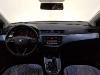 Seat Arona 1.6 Tdi 70kw Style Ecomotive 95 5p ocasion