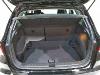 Seat Arona 1.6 Tdi 70kw Style Ecomotive 95 5p ocasion