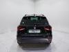 Seat Arona 1.6 Tdi 70kw Style Ecomotive 95 5p ocasion