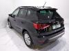 Seat Arona 1.6 Tdi 70kw Style Ecomotive 95 5p ocasion