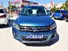 Volkswagen Tiguan 2.0 Tdi 140 Cv*enganche, 1/2 Piel Alcantara*libro* ocasion