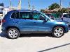 Volkswagen Tiguan 2.0 Tdi 140 Cv*enganche, 1/2 Piel Alcantara*libro* ocasion