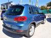 Volkswagen Tiguan 2.0 Tdi 140 Cv*enganche, 1/2 Piel Alcantara*libro* ocasion