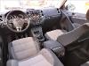 Volkswagen Tiguan 2.0 Tdi 140 Cv*enganche, 1/2 Piel Alcantara*libro* ocasion