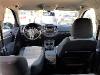 Volkswagen Tiguan 2.0 Tdi 140 Cv*enganche, 1/2 Piel Alcantara*libro* ocasion