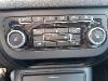 Volkswagen Tiguan 2.0 Tdi 140 Cv*enganche, 1/2 Piel Alcantara*libro* ocasion