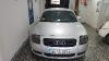 Audi Tt Coup 1.8t 180 ocasion