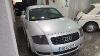 Audi Tt Coup 1.8t 180 ocasion