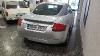 Audi Tt Coup 1.8t 180 ocasion