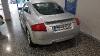 Audi Tt Coup 1.8t 180 ocasion