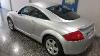 Audi Tt Coup 1.8t 180 ocasion