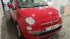 Fiat 500 1.2 Lounge ocasion