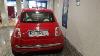 Fiat 500 1.2 Lounge ocasion