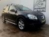 Nissan Qashqai 2.0dci Tekna 4x4 ocasion