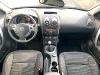 Nissan Qashqai 2.0dci Tekna 4x4 ocasion