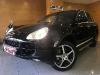 Porsche Cayenne 4.5 S Nacional de ocasion