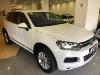 Volkswagen Touareg 3.0tdi V6 4motion Aut Nacional 1 Prop Libro Mant. ocasion