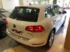 Volkswagen Touareg 3.0tdi V6 4motion Aut Nacional 1 Prop Libro Mant. ocasion