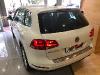 Volkswagen Touareg 3.0tdi V6 4motion Aut Nacional 1 Prop Libro Mant. ocasion