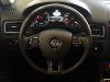 Volkswagen Touareg 3.0tdi V6 4motion Aut Nacional 1 Prop Libro Mant. ocasion