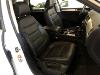 Volkswagen Touareg 3.0tdi V6 4motion Aut Nacional 1 Prop Libro Mant. ocasion