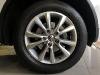 Volkswagen Touareg 3.0tdi V6 4motion Aut Nacional 1 Prop Libro Mant. ocasion