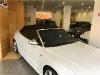 Audi S5 Cabrio 3.0 Tfsi Quattro S-tronic ocasion