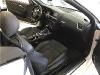Audi S5 Cabrio 3.0 Tfsi Quattro S-tronic ocasion