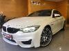 BMW M4 A Competition Pack ocasion