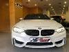 BMW M4 A Competition Pack ocasion