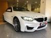BMW M4 A Competition Pack ocasion