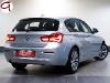 BMW 118 Serie 1 F20 5p. 136cv ocasion