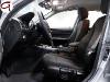 BMW 118 Serie 1 F20 5p. 136cv ocasion