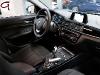 BMW 118 Serie 1 F20 5p. 136cv ocasion