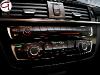 BMW 118 Serie 1 F20 5p. 136cv ocasion