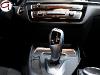 BMW 118 Serie 1 F20 5p. 136cv ocasion