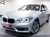 BMW 118 Serie 1 F20 5p. 136cv ocasion