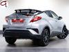 Toyota C-hr 125h Advance 122cv ocasion