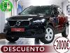 Volvo Xc40 D3 ocasion