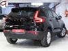 Volvo Xc40 D3 ocasion