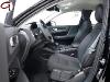 Volvo Xc40 D3 ocasion