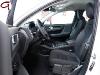 Volvo Xc40 T3 Aut. 163cv ocasion